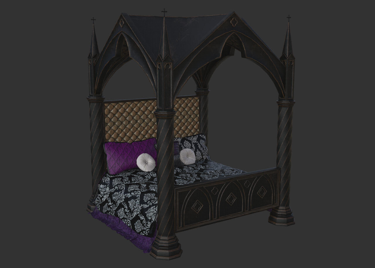 Review de almohada con altavoz incorporado