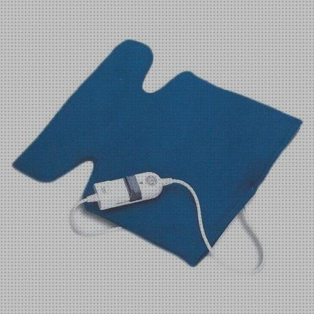 ¿Dónde poder comprar corse ortopédico fexo extensor caravaca ortopédics calcetas compresivas almohada electrica febredol cervical?
