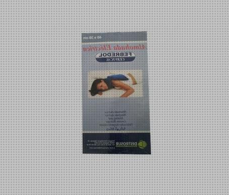 Las mejores marcas de corse ortopédico fexo extensor caravaca ortopédics calcetas compresivas almohada electrica febredol cervical