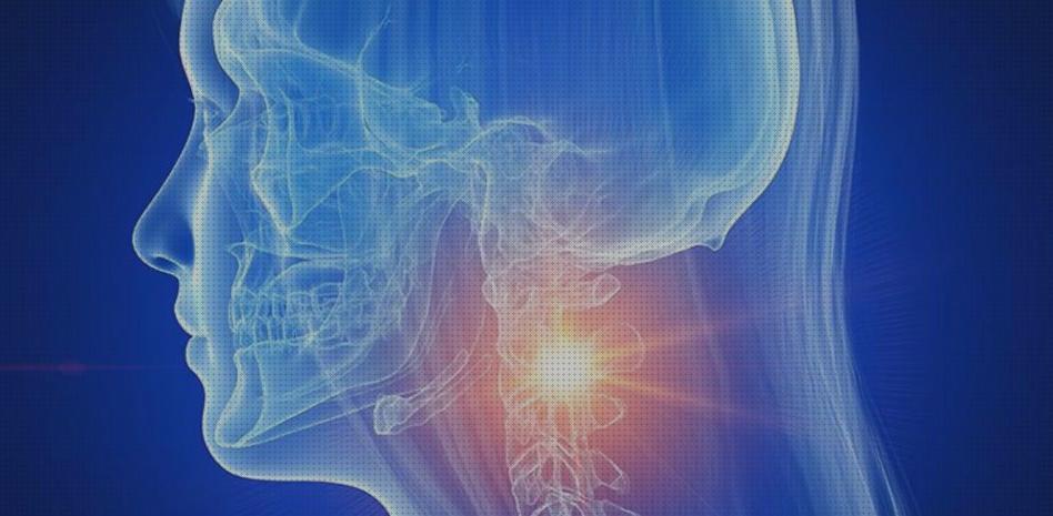 ¿Dónde poder comprar almohada espondilodiscartrosis cervical?