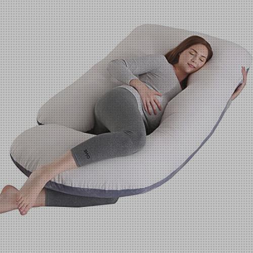 Las mejores marcas de almohada espondilodiscartrosis cervical