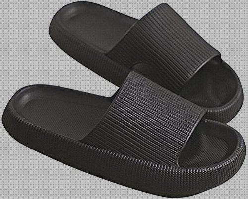 Review de almohada espondilodiscartrosis cervical