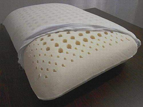 ¿Dónde poder comprar almohada hinchable cervical taiguel?