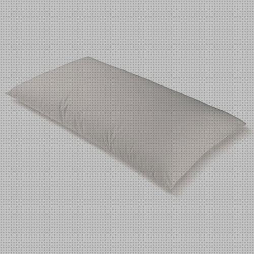 Las mejores marcas de almohada hinchable cervical taiguel
