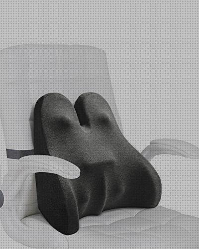 Las mejores almohada hinchable cervical taiguel