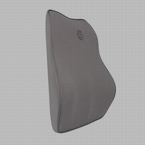 Review de almohada hinchable cervical taiguel