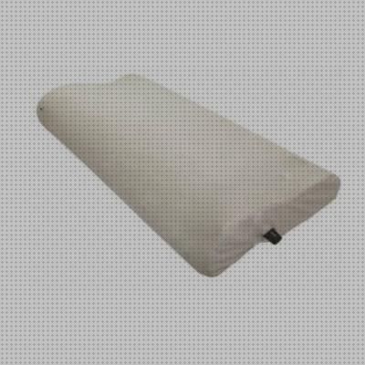 Las 16 Mejores almohadas hinchables cervicales