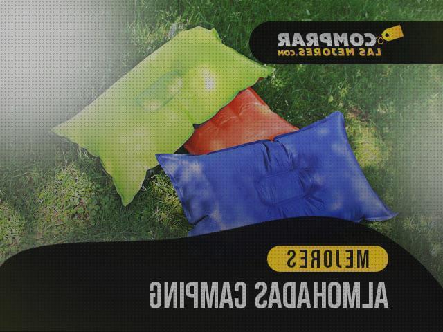 Las mejores hinchables almohadas almohada hinchable cervical