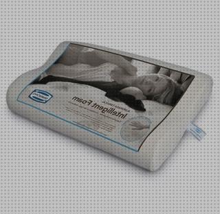¿Dónde poder comprar latex almohada latex cervical simmons?