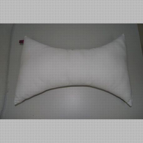 ¿Dónde poder comprar body almohada mariposa cervical body care?