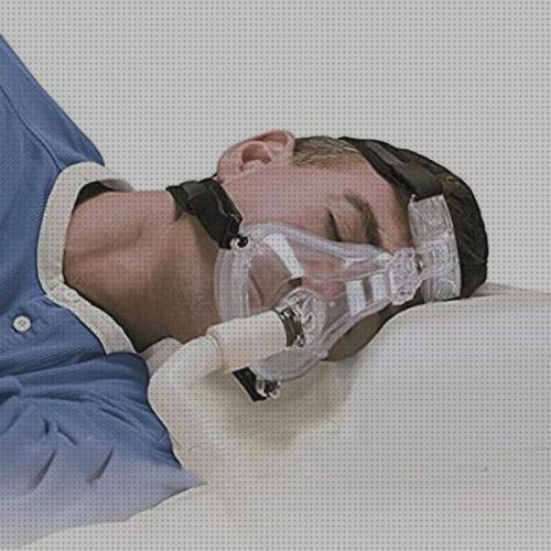 Las mejores marcas de body almohada mariposa cervical body care