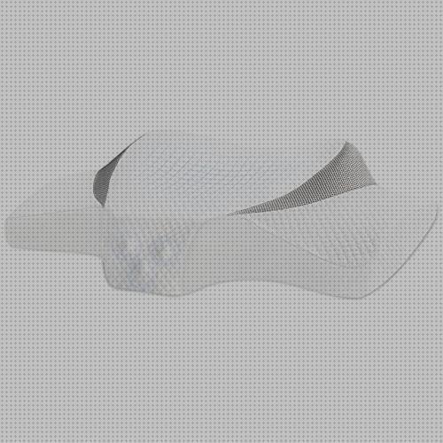Las mejores body almohada mariposa cervical body care