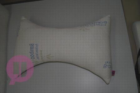 ¿Dónde poder comprar pillow almohada mariposa cervical butterfly pillow?