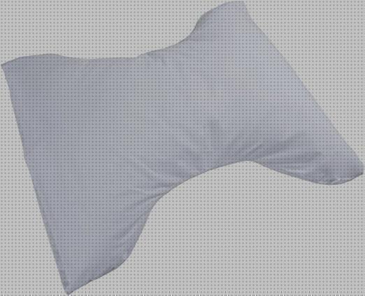 Las mejores pillow almohada mariposa cervical butterfly pillow