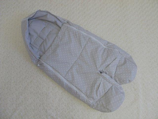 Las mejores 13 Almohadas Ortopedicas Para Bebes Mimitos