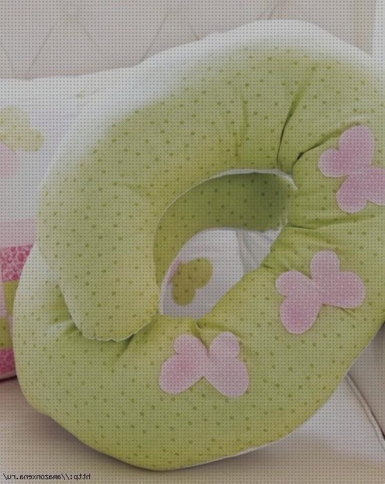Las mejores bebes almohada ortopedica bebes mimitos
