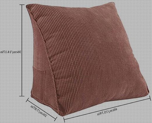 ¿Dónde poder comprar niños almohada ortopedica cuña niños?