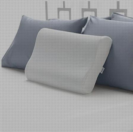 ¿Dónde poder comprar ortopedicos almohadas almohada ortopedica cuña?