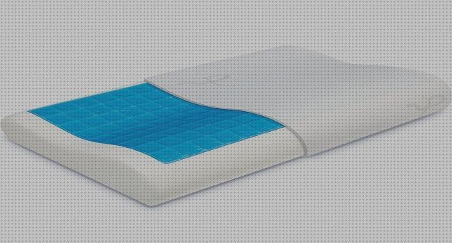 ¿Dónde poder comprar ortopedicos almohadas almohada ortopédica doble?
