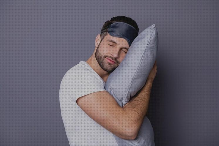 Como Evitar Las Desventajas De Dormir Boca Abajo
