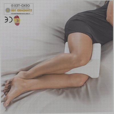 ¿Dónde poder comprar piernas almohada ortopedica piernas cansadas?