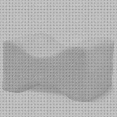 Las mejores piernas almohada ortopedica piernas cansadas