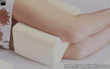 Las mejores ortopedicos almohadas almohada ortopédica rodilla