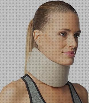 Opiniones de las 15 mejores Almohadas Para Alibio De Discos Artrosis Cervicales