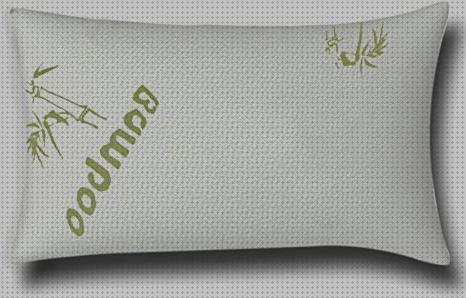 Review de almohada para cervical y atm