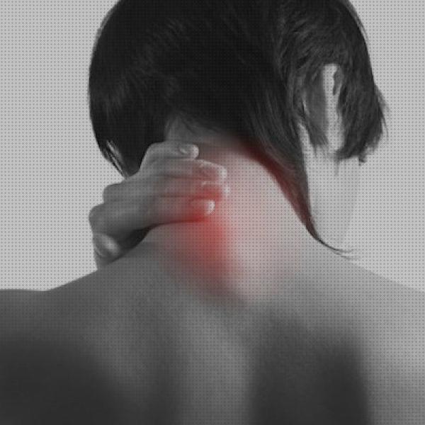 ¿Dónde poder comprar almohada para discopatia cervical?