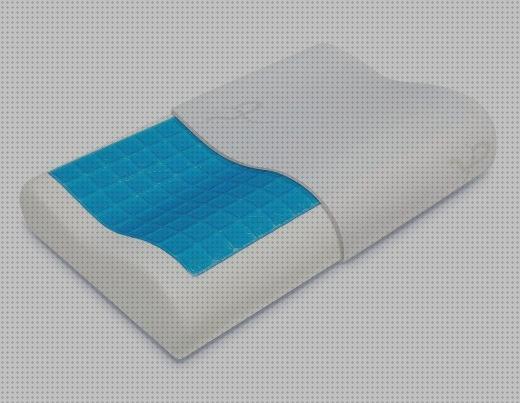 ¿Dónde poder comprar rectificacion almohada recomendada para rectificacion cervical?