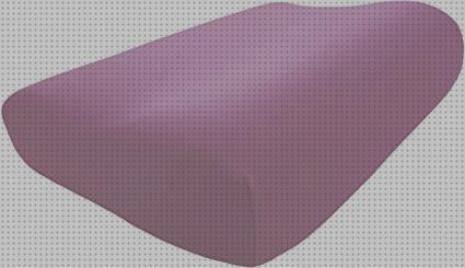 Las mejores almohada ortopédica cervical tempur omron m6 it comfort toma presión digital de brazo omron hem 7120 almohada tempur cervical xl
