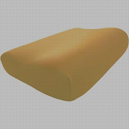 Opiniones de almohada ortopédica cervical tempur omron m6 it comfort toma presión digital de brazo omron hem 7120 almohada tempur cervical xl