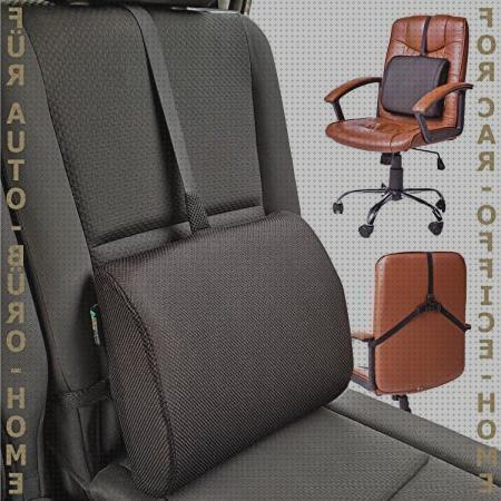 ¿Dónde poder comprar tempur almohada tempur rectification cervical?