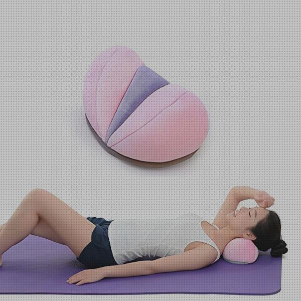 Las mejores marcas de tempur almohada tempur rectification cervical