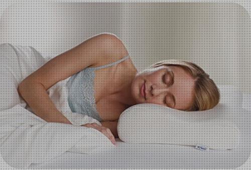 ¿Dónde poder comprar tempur almohada terapeutica cervical tempur?