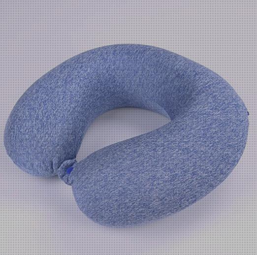 ¿Dónde poder comprar almohadas almohada termica para cervical?