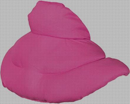 Review de almohada termica para cervical
