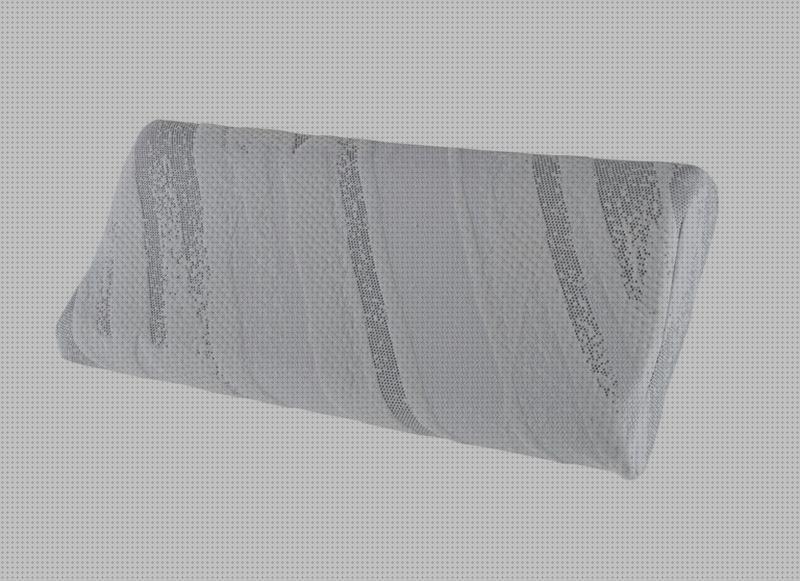 ¿Dónde poder comprar pikolin almohada visco cervical pikolin?