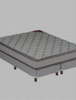 ¿Dónde poder comprar paraiso almohada viscoelastica cervical paraiso?