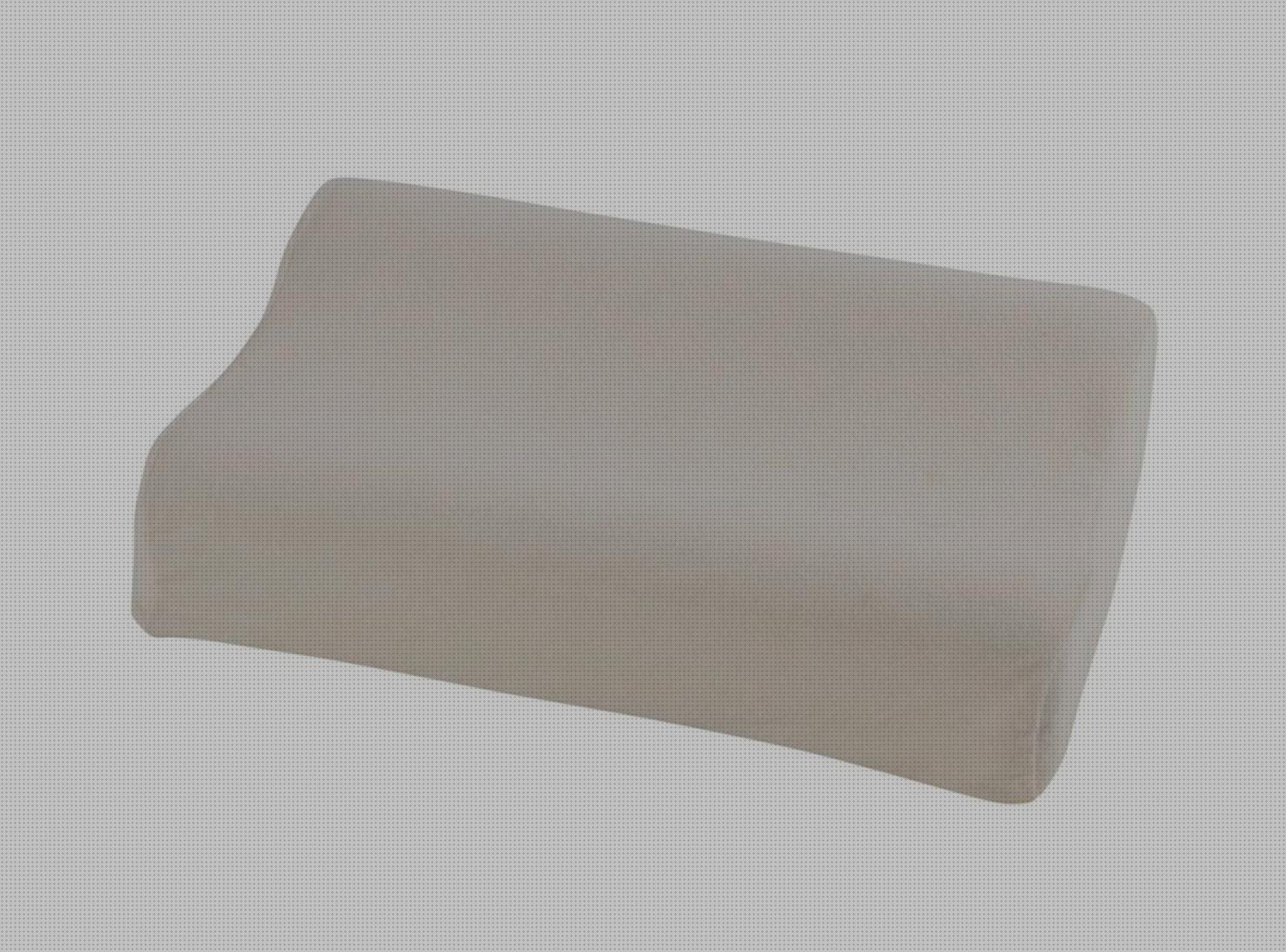 ¿Dónde poder comprar rosen almohada viscoelastica cervical rosen?