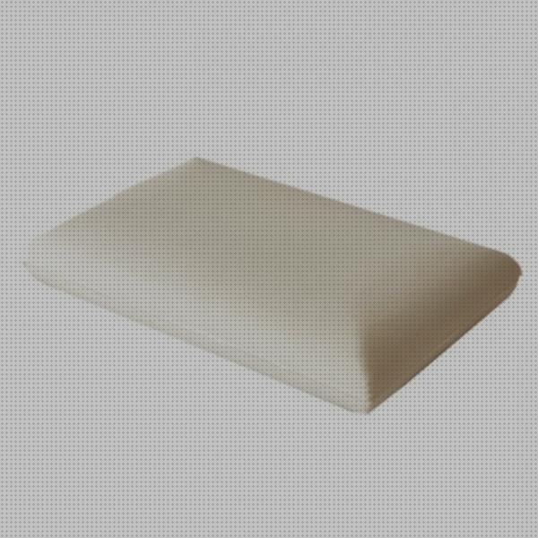 ¿Dónde poder comprar viscoelasticos almohadas almohada viscoelastica ortopedica?