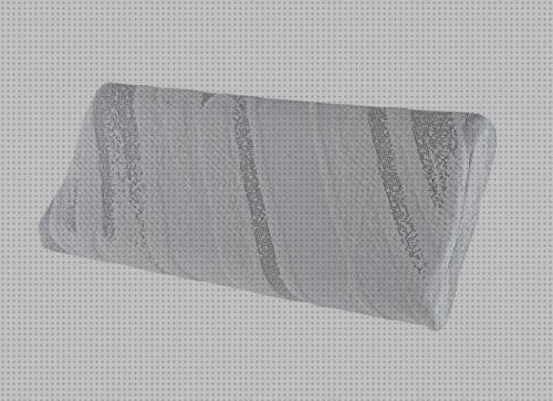 ¿Dónde poder comprar almohada viscofoam cervical?
