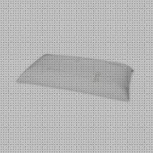 Las mejores marcas de almohada viscofoam cervical