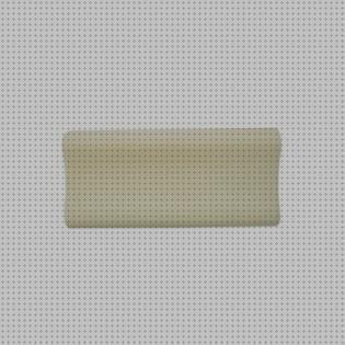 Las 15 Mejores almohadas viscofoam cervicales