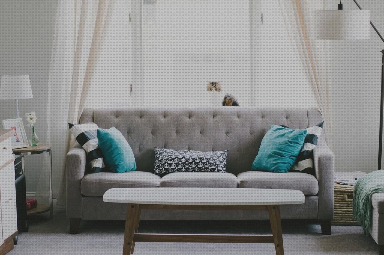 Las mejores marcas de almohadas almohadas amazon 150