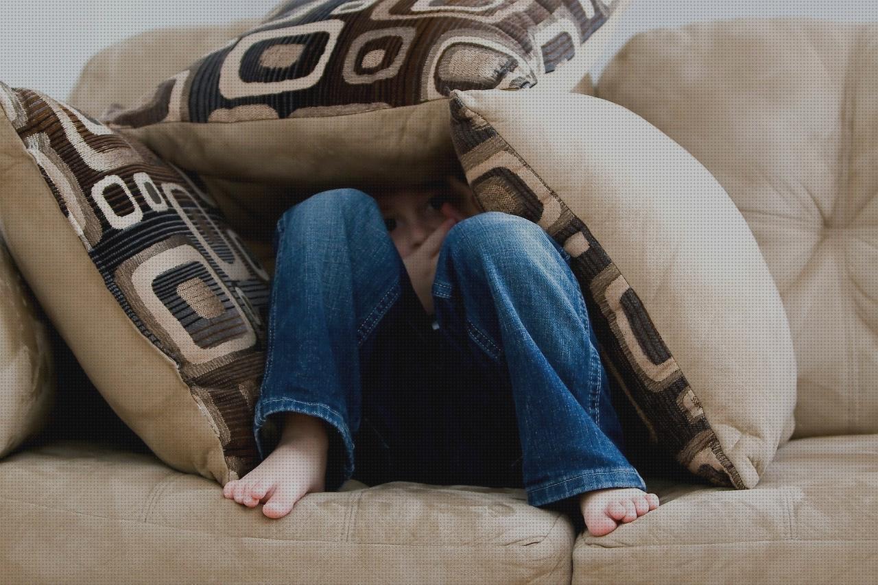 ¿Dónde poder comprar silla antiescaras almohadas antiescaras?