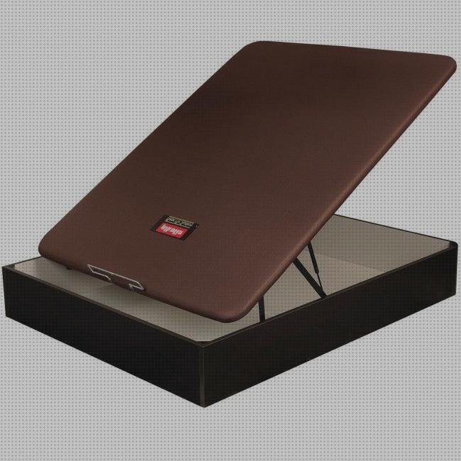¿Dónde poder comprar almohadas almohadas cervical colchones aznar?