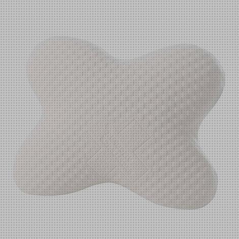 Review de almohadas cervical colchones aznar