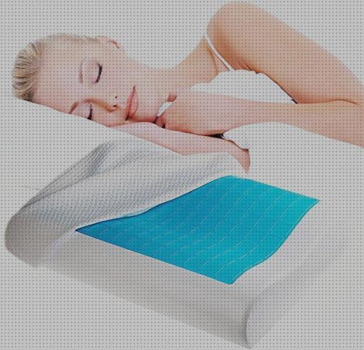 Las mejores marcas de ortopedicos almohadas almohada cervical ortopédica viscoelastica